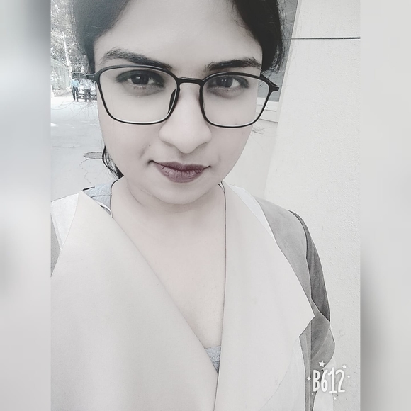 gayathridevi